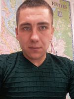 Фото гравця