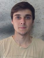 Роман Кучма