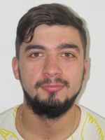 Олексій Гордєєв