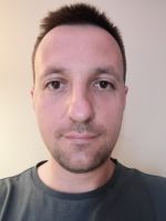 Фото гравця