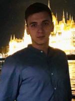 Фото гравця