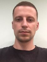 Фото гравця