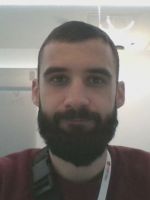 Станіслав Садовий