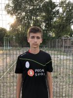 Ігор Щербина