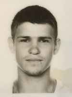 Олександр Погодін