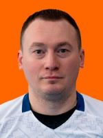 Віталій Ломонос