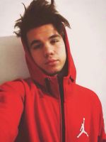 Сергій Кучерук