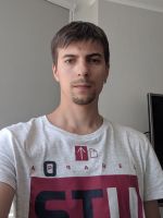 Сергій Дзиговський