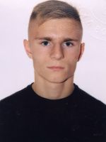 Фото гравця