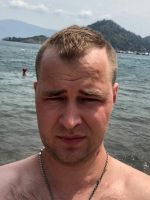 Вячеслав Мовчан