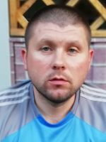 Фото гравця