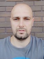 Фото гравця