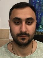 Фото гравця