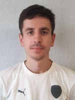 Фото гравця