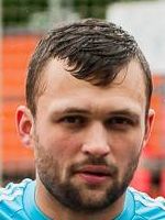 Богдан Поліщук