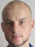 Олександр Гриценко