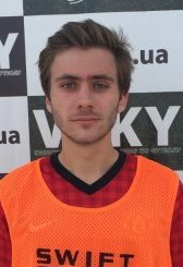 Александр Старостенко