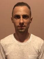 Фото гравця