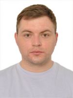 Фото гравця