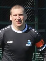 yarmol