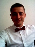 Олександр Топіха