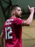 Анатолій Жихарєв