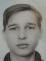 Денис Шкоденко