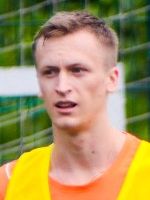 Фото капітана