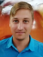 Олександр Осіпьонок
