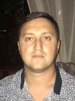 Олег Коваль