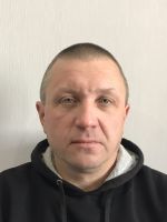 Вiталiй Хлопов