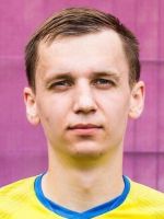 Юрій Вережемський