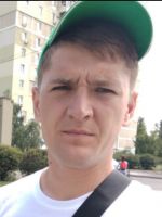 Андрій Сипач