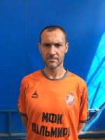 Володимир Возний