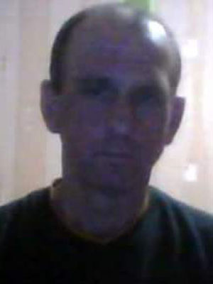 Володимир Даценко