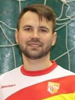 Роман Горбенко