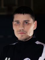 Сергій Фадєєв