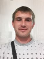 Олександр Некрасов