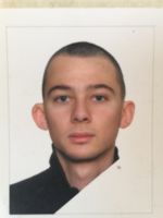 Роман Рибка