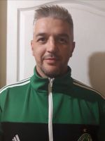 Богдан Мазур