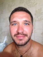 Анатолiй Чернов