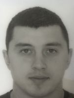 Фото гравця