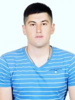 Фото гравця