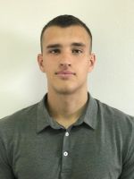 Фото гравця