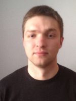 Фото гравця