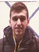 Дмитро Грищенко