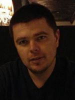 Олександр Юзьков