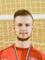 Вадим Корогод