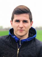 Назарій Гриник