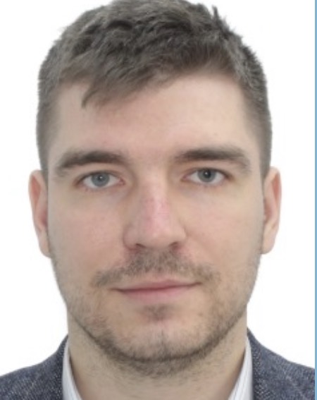 Іван Бондарчук